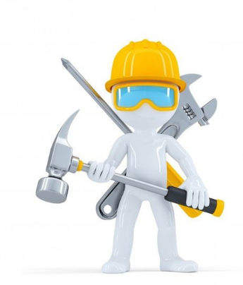 фото от Lily Langtry