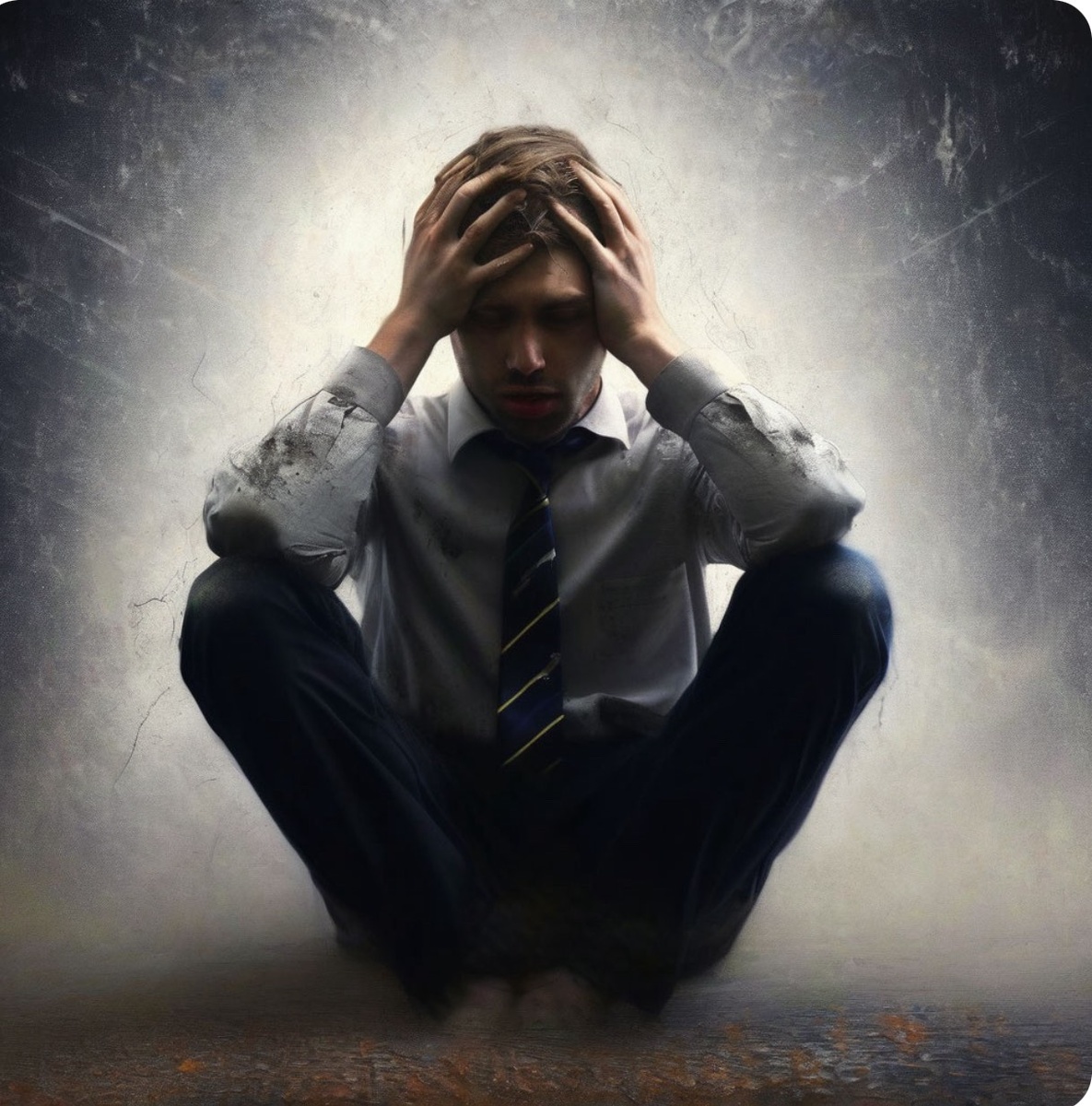 Как снять приворот: Советы и рекомендации для поиска специалиста в России