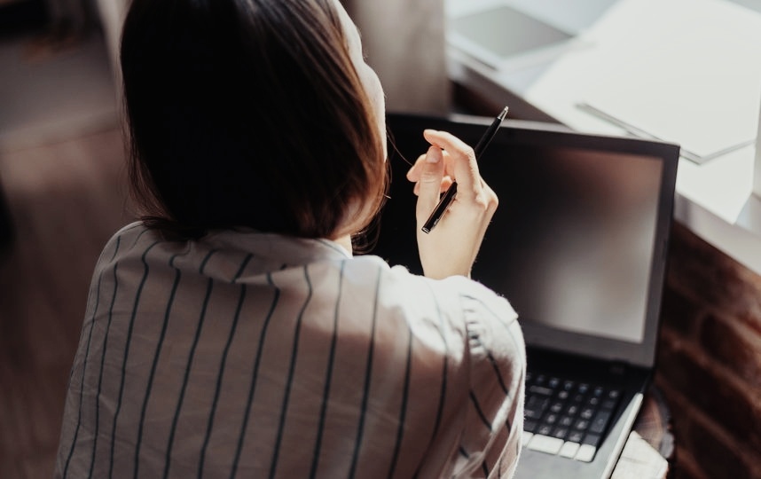 Яндекс - картинки