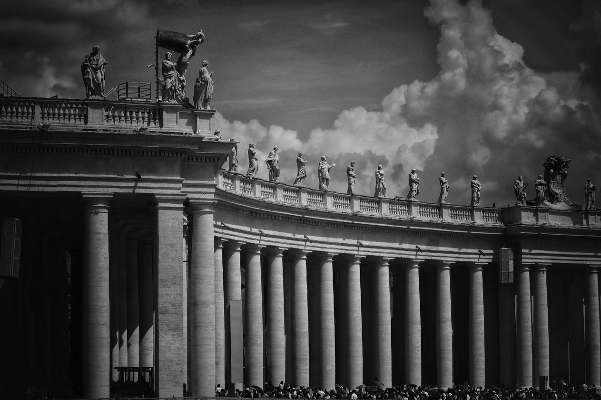 Фотограф: Efrem  Efre 