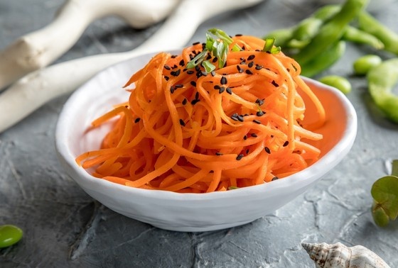    Продукты, которые обязательно нужно есть и готовить в ноябре: тыква