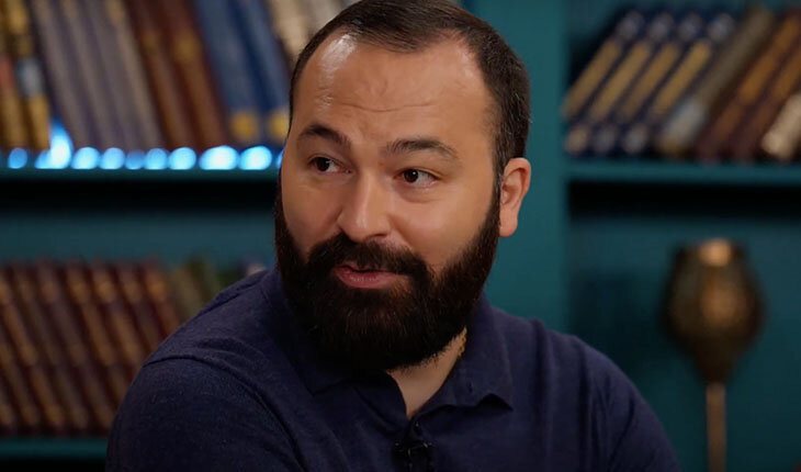 Фото: Это футбол, брат! 