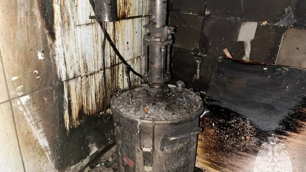     Источник: ГУ МЧС по Волгоградской области