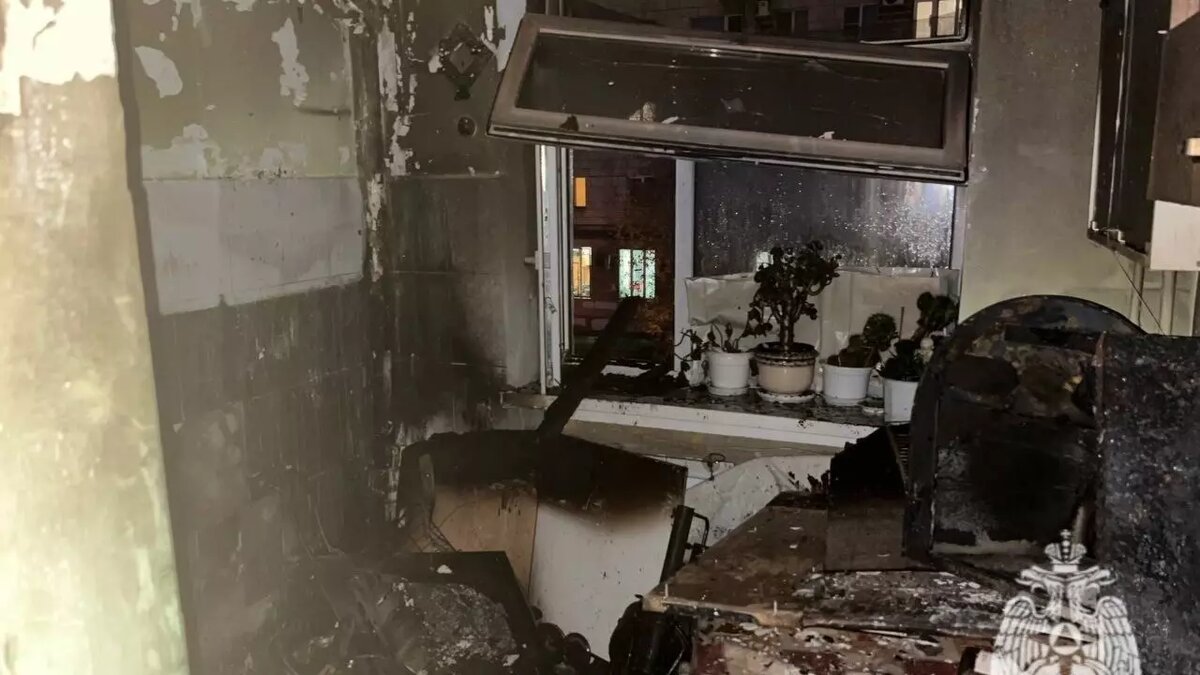     Источник: ГУ МЧС по Волгоградской области