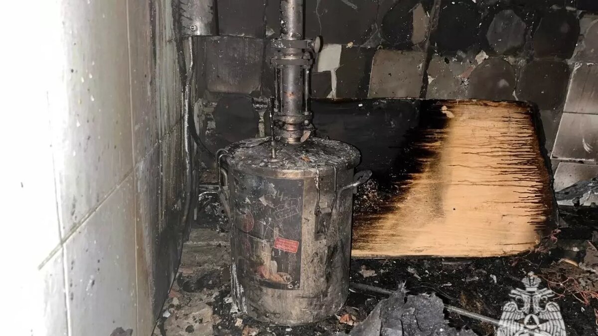     Источник: ГУ МЧС по Волгоградской области