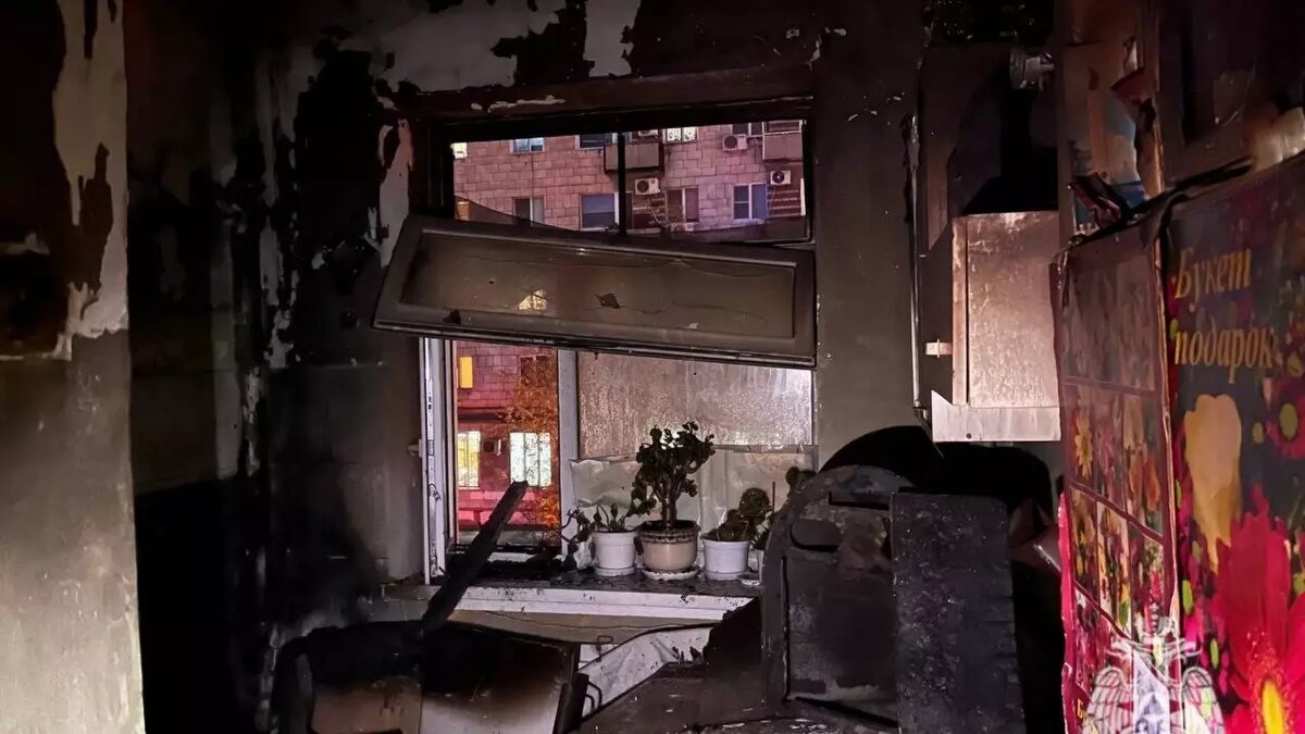     Источник: ГУ МЧС по Волгоградской области