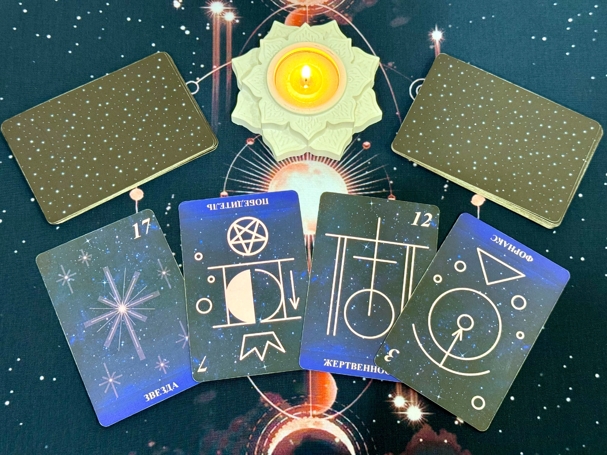 Запись на консультацию strannicclub@narod.ru 