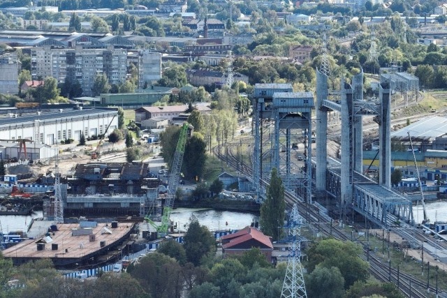   Фото: администрация Калининграда, «ВКонтакте»