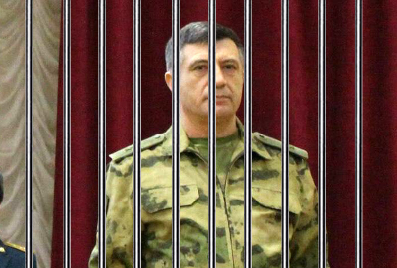    Мирза Мирзаев