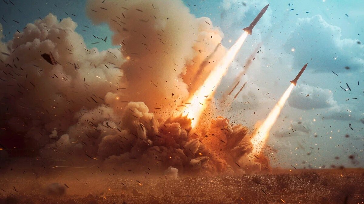    Фото: Коллаж Царьград