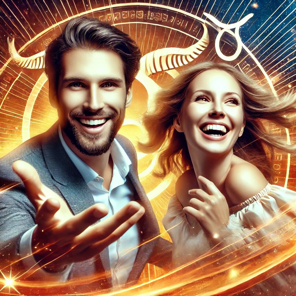 Когда мы сбрасываем маски и перестаем скрывать свои истинные намерения, открывается путь к настоящему процветанию. И мы начинаем жить в согласии с собой, не боясь быть настоящими и готовыми к переменам.