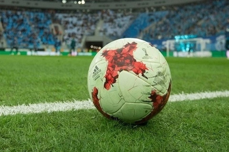    ФК «Ростов» и «Химки» сразятся на стадионе «Ростов Арена» Александр ГЛУЗ