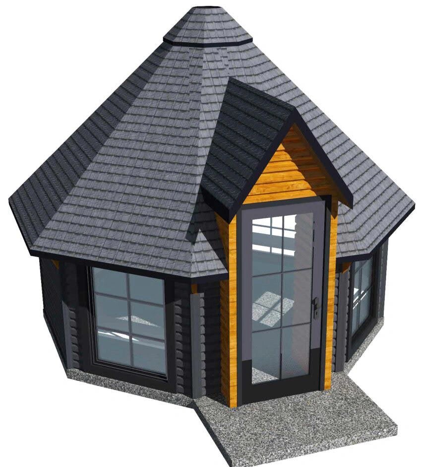 Листайте вправо, чтобы увидеть больше изображений