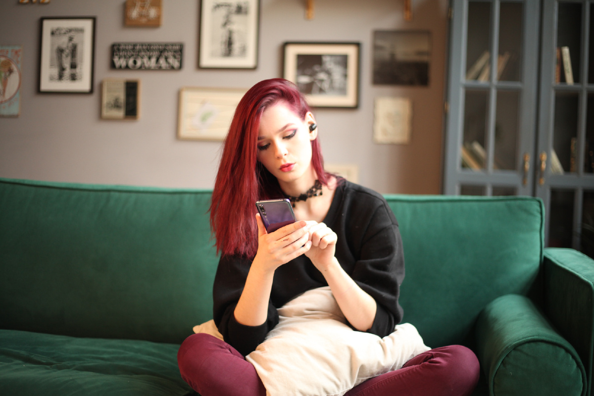 автор: Владимир Зыков/Runet