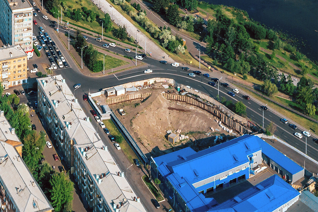 СИБДОМ https://www.sibdom.ru/news/22266/