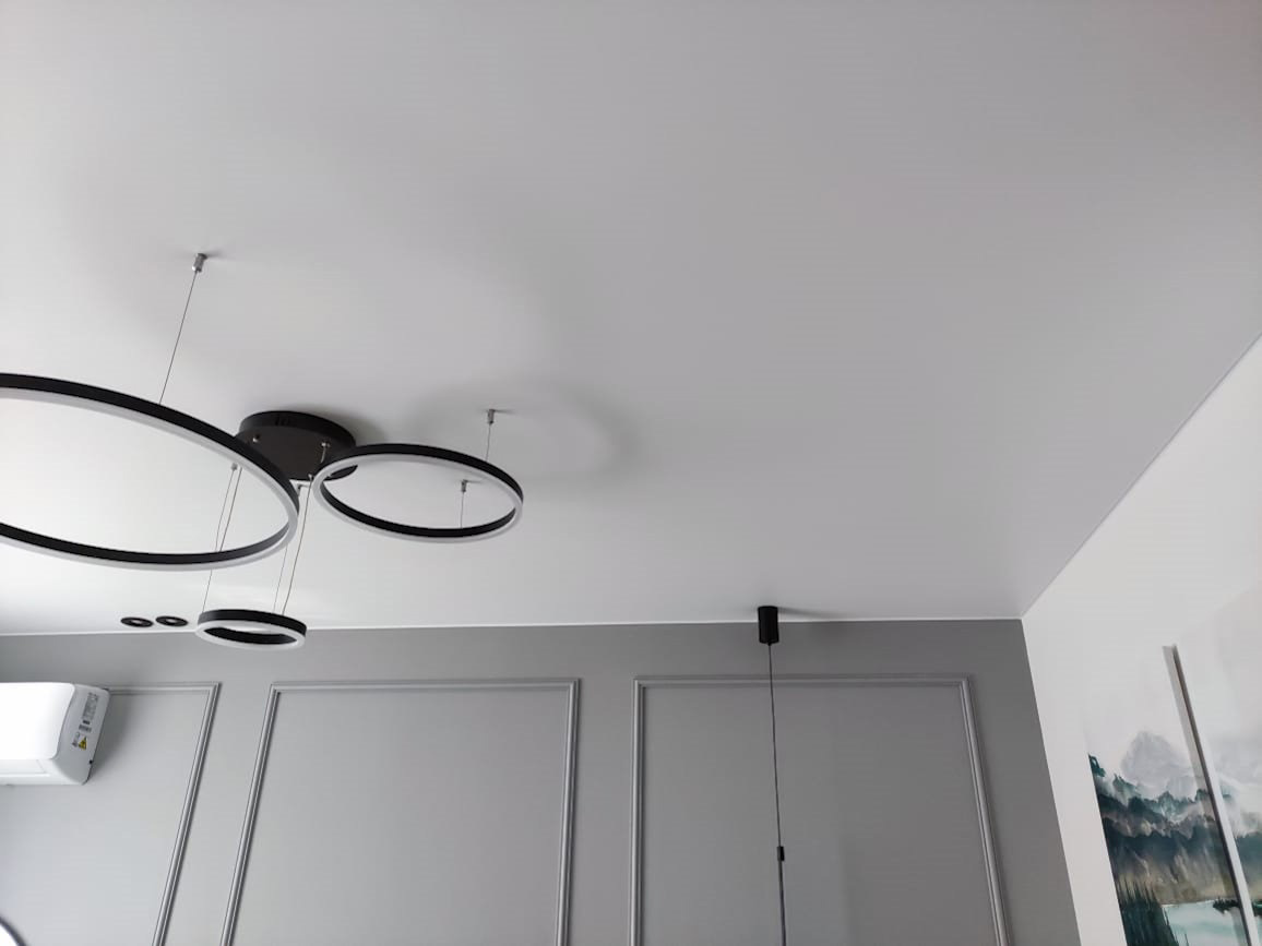 Напишите или позвоните нам и получите консультацию менеджера. 
ЗАМЕР БЕСПЛАТНЫЙ! 
 
avalanche_potolki@mail.ru 
 
+7 (937) 999-14-74 
+7 (927) 891-92-67 
г. Тольятти, Офицерская, 24