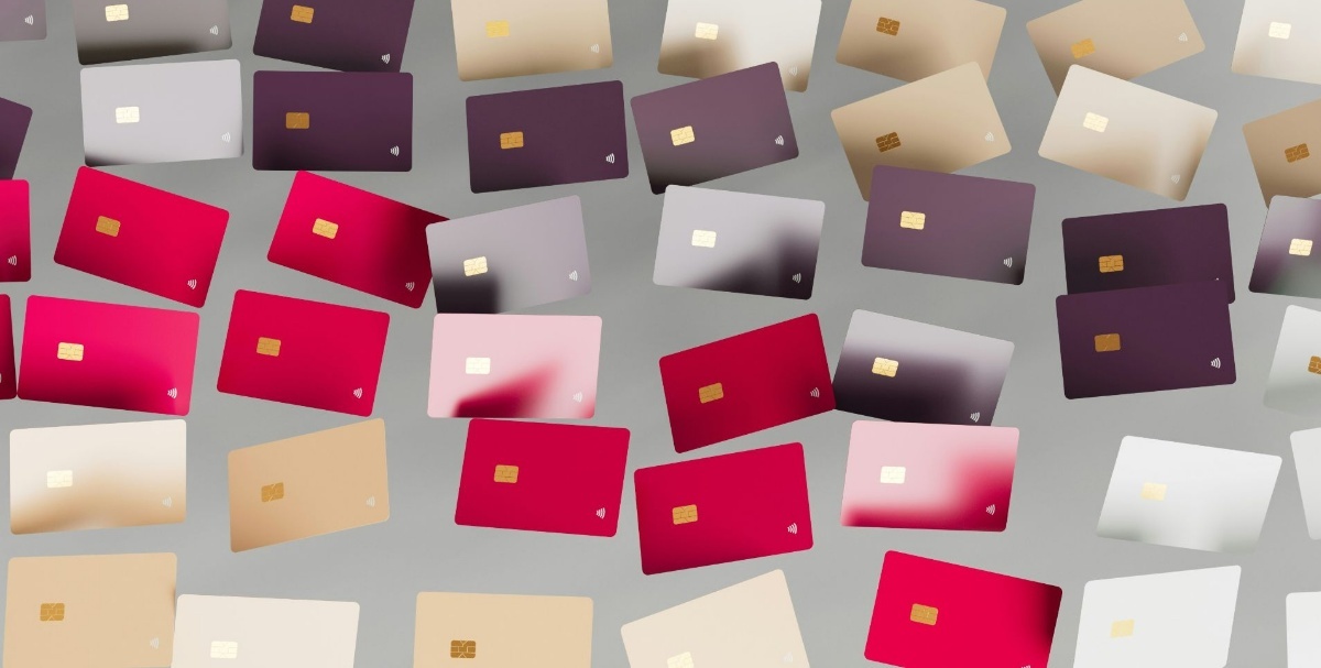 Ищем длинный льготный период.