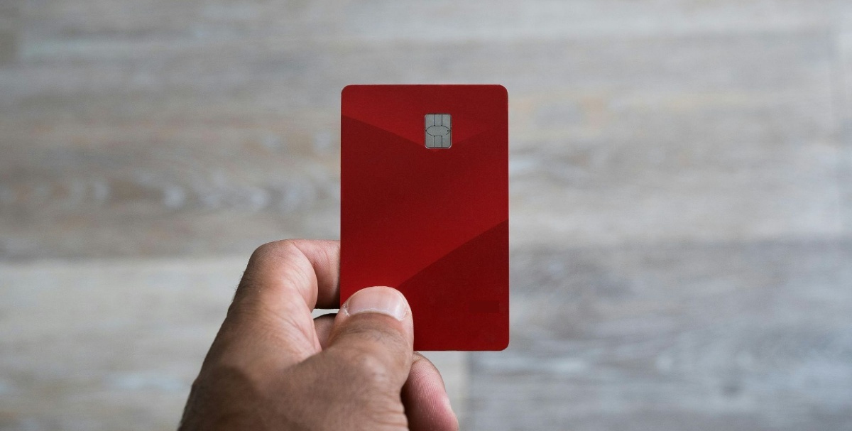 Можно  присмотреться к Красному и Жёлтому банку, Синий и Зеленый тоже ничего.