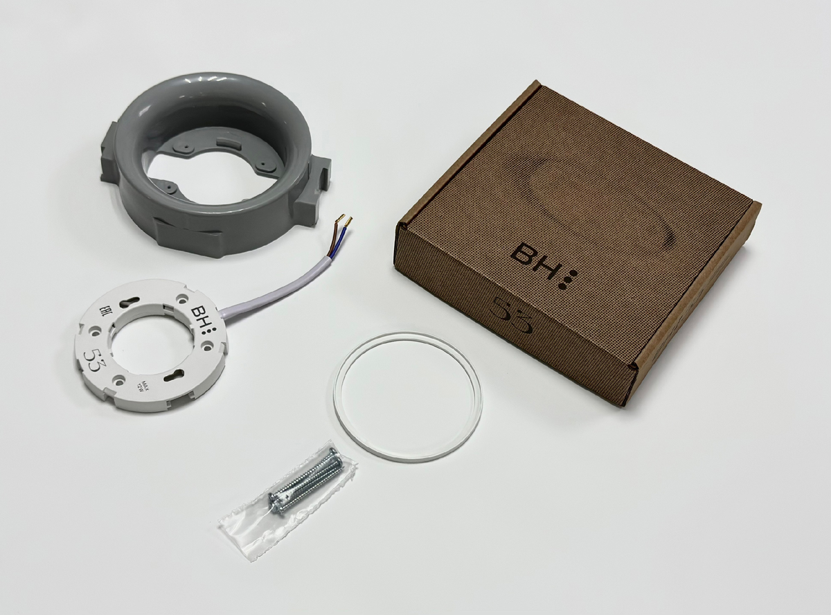 Напишите или позвоните нам и получите консультацию менеджера. 
ЗАМЕР БЕСПЛАТНЫЙ! 
 
avalanche_potolki@mail.ru 
 
+7 (937) 999-14-74 
+7 (927) 891-92-67 
г. Тольятти, Офицерская, 24