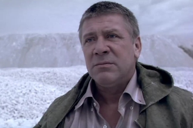 кадр из фильма