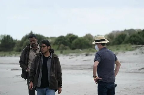 кадр из фильма