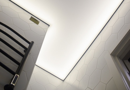 Напишите или позвоните нам и получите консультацию менеджера. 
ЗАМЕР БЕСПЛАТНЫЙ! 
 
avalanche_potolki@mail.ru 
 
+7 (937) 999-14-74 
+7 (927) 891-92-67 
г. Тольятти, Офицерская, 24