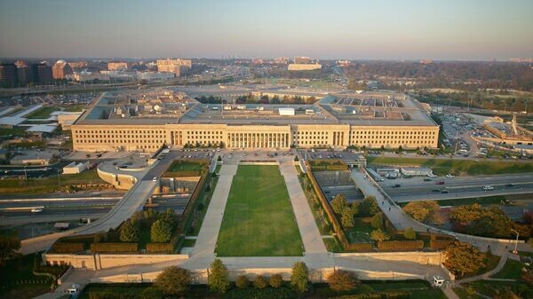    © Getty Images / Westend61