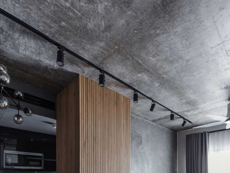 Напишите или позвоните нам и получите консультацию менеджера. 
ЗАМЕР БЕСПЛАТНЫЙ! 
 
avalanche_potolki@mail.ru 
 
+7 (937) 999-14-74 
+7 (927) 891-92-67 
г. Тольятти, Офицерская, 24