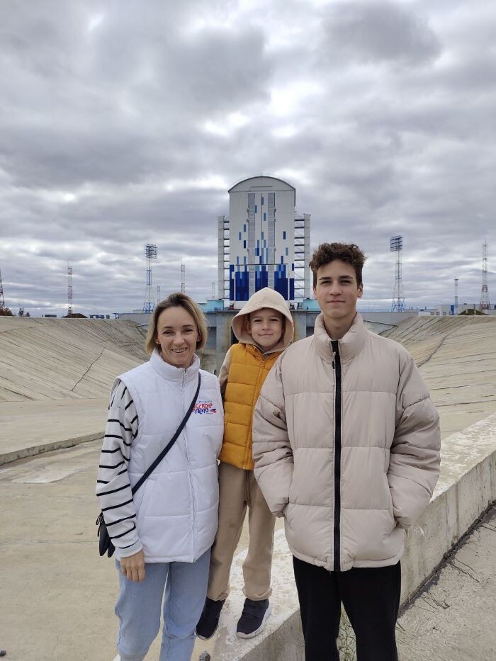 Листайте вправо, чтобы увидеть больше изображений