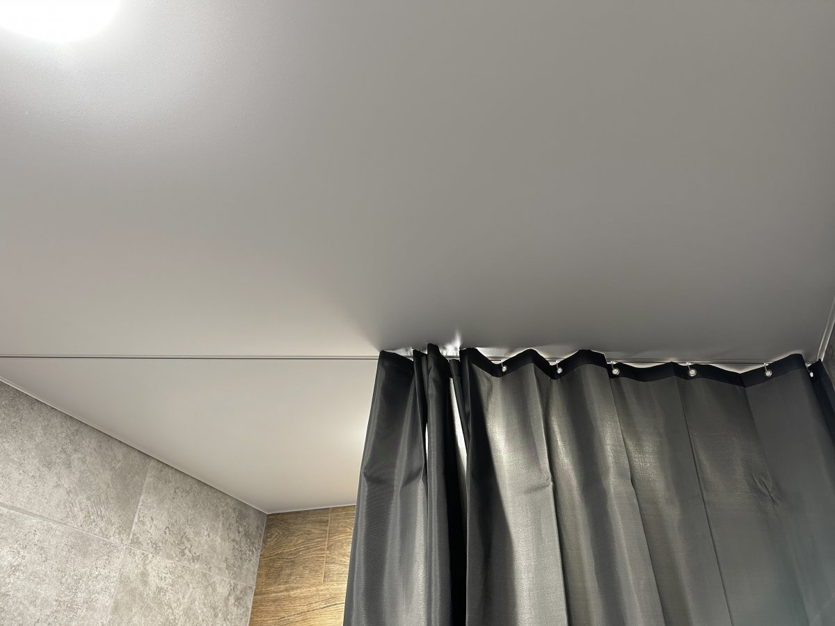 Напишите или позвоните нам и получите консультацию менеджера. 
ЗАМЕР БЕСПЛАТНЫЙ! 
 
avalanche_potolki@mail.ru 
 
+7 (937) 999-14-74 
+7 (927) 891-92-67 
г. Тольятти, Офицерская, 24