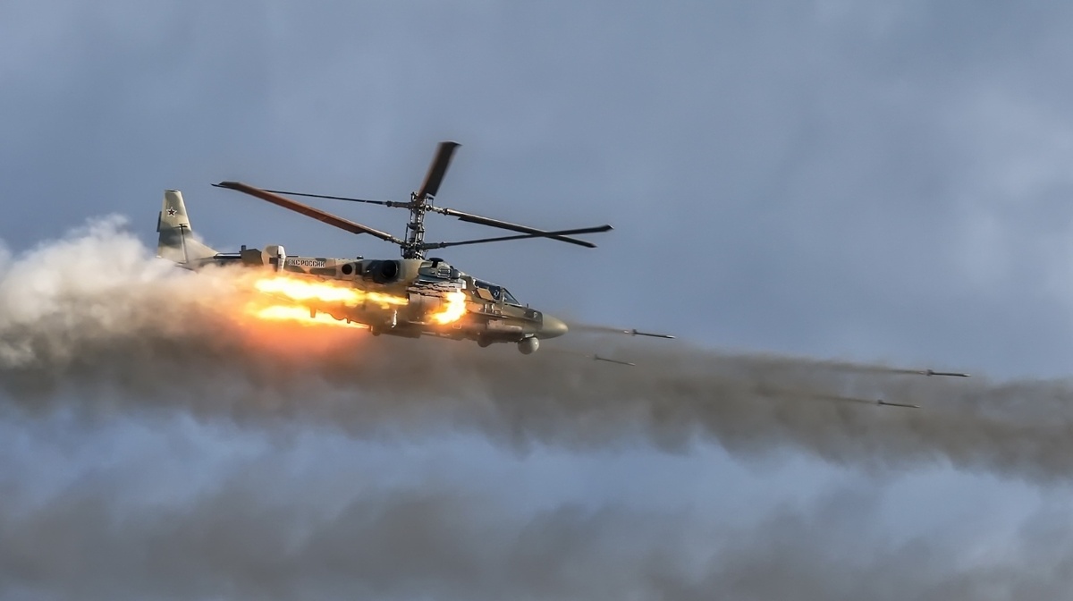    Изображение Рособоронэкспорт 