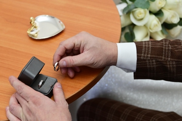 Фото: РИА Новости