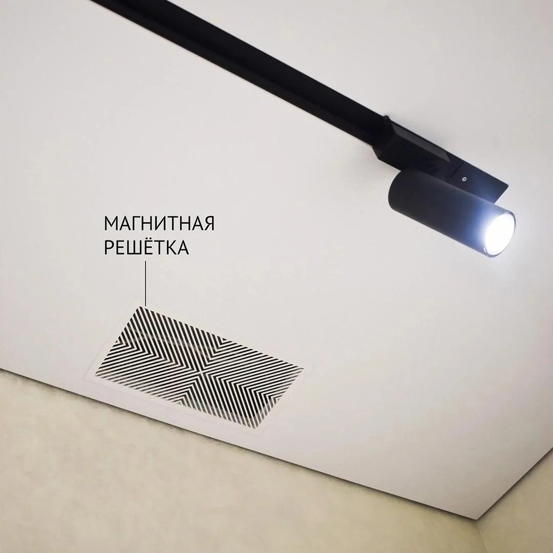 Напишите или позвоните нам и получите консультацию менеджера. 
ЗАМЕР БЕСПЛАТНЫЙ! 
 
avalanche_potolki@mail.ru 
 
+7 (937) 999-14-74 
+7 (927) 891-92-67 
г. Тольятти, Офицерская, 24