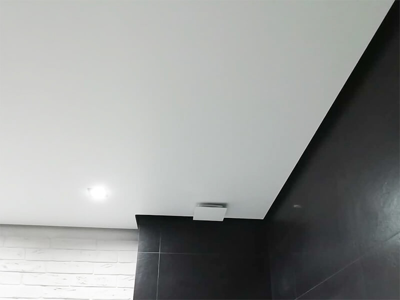 Напишите или позвоните нам и получите консультацию менеджера. 
ЗАМЕР БЕСПЛАТНЫЙ! 
 
avalanche_potolki@mail.ru 
 
+7 (937) 999-14-74 
+7 (927) 891-92-67 
г. Тольятти, Офицерская, 24