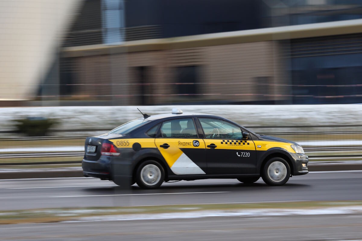    Фото: Daniel Anohin / Shutterstock.com