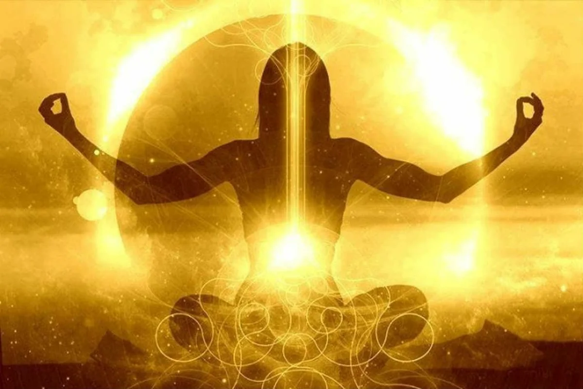 Источник Яндекс.Картинки 