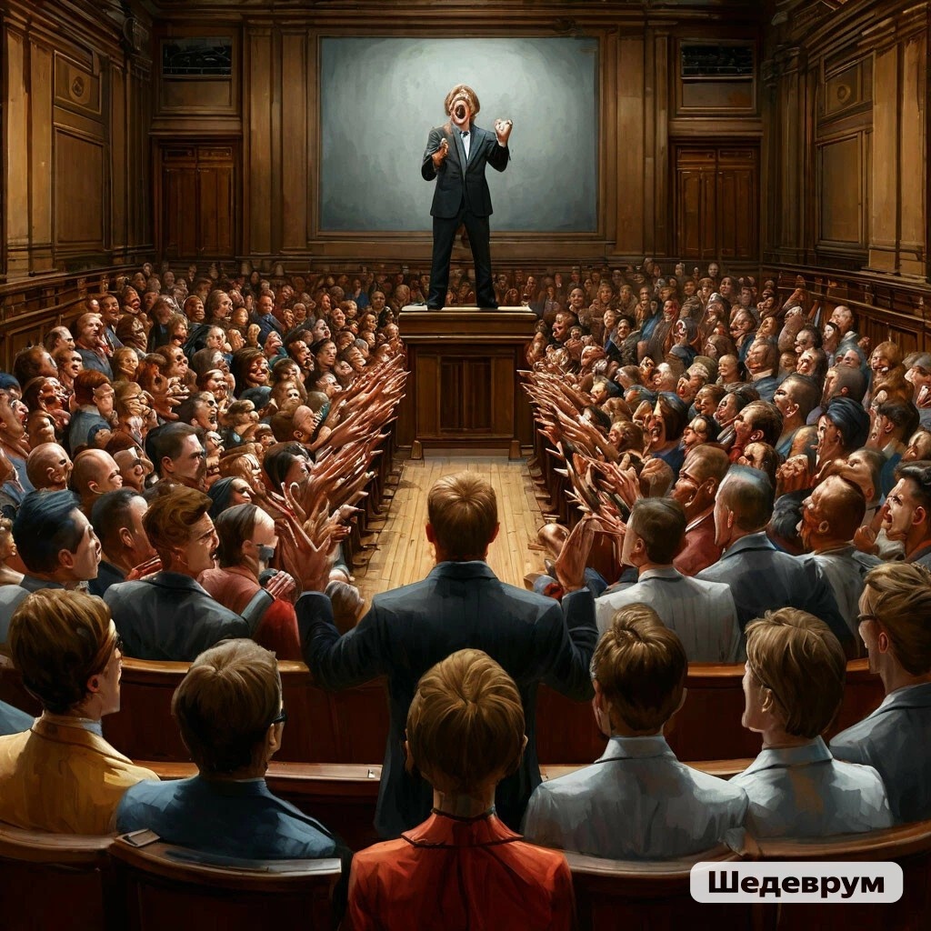 Фото взято из Шедеврум