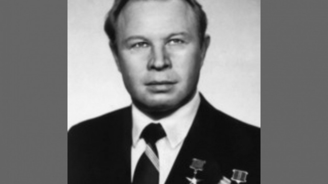    Фото предоставлено пресс-службой администрации Екатеринбурга