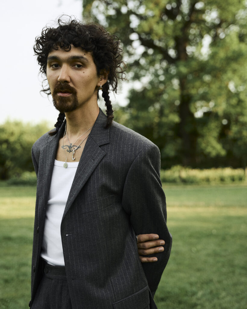 Фото: Анна Ильина smirnov  📷
