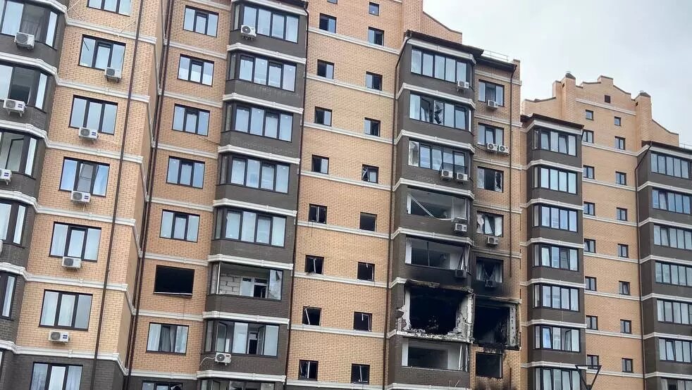     Источник: Прокуратура Ставрополья