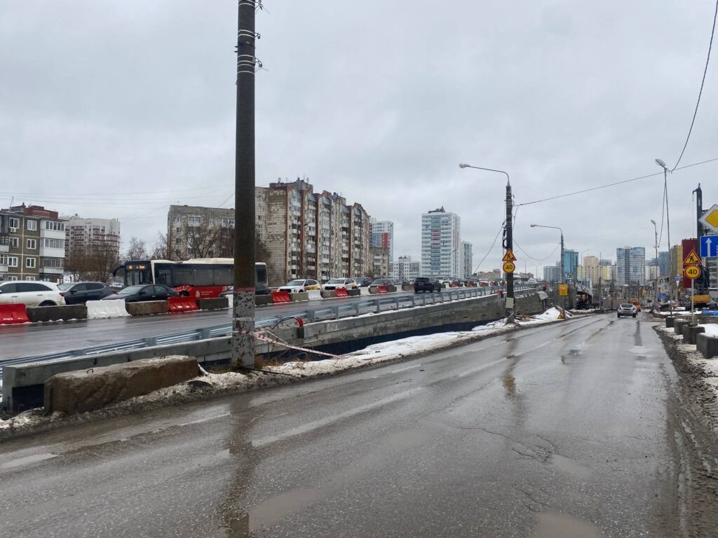    Фото Кристины Шестаковой Ульяна Бажанова