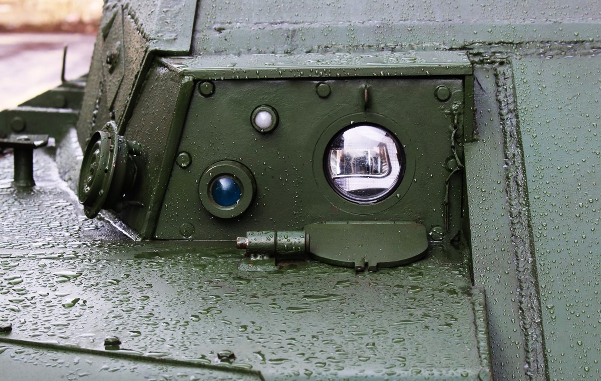 -16