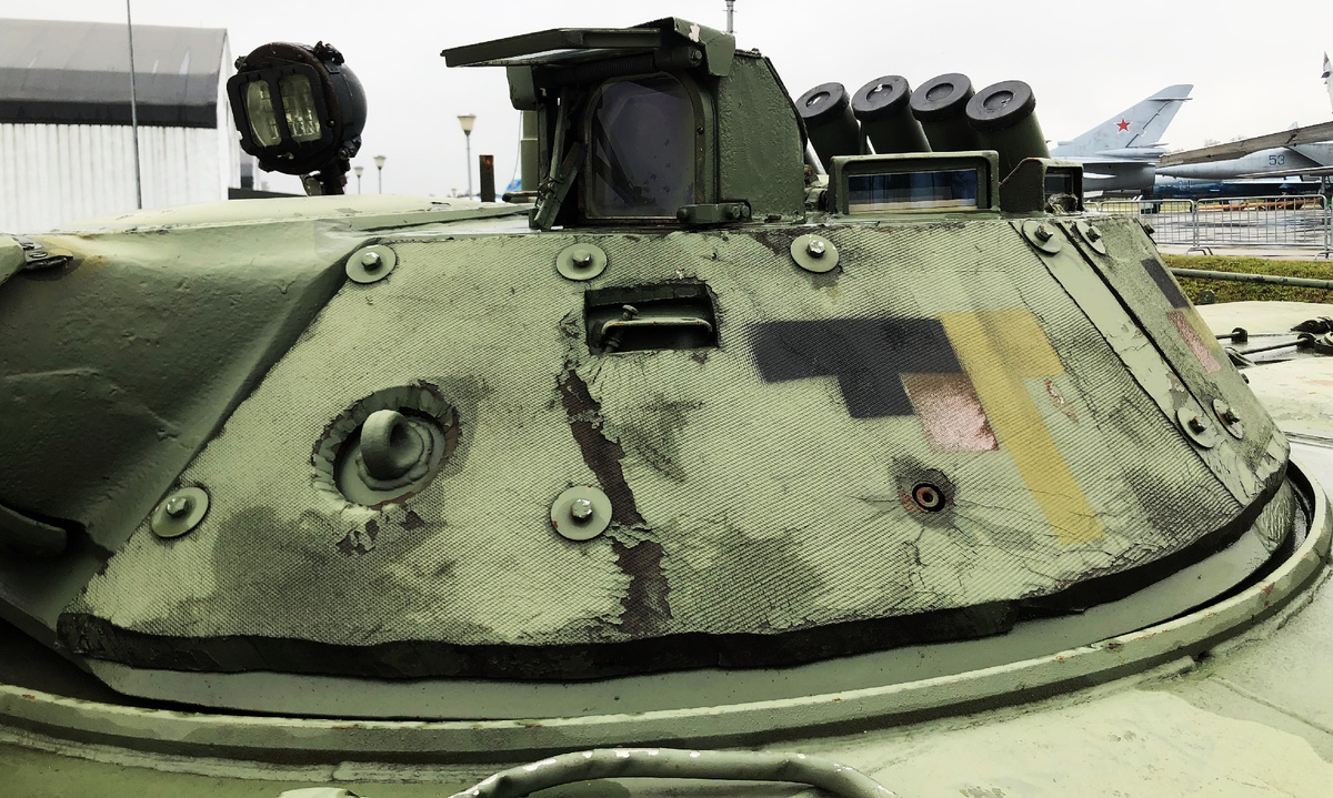 -32