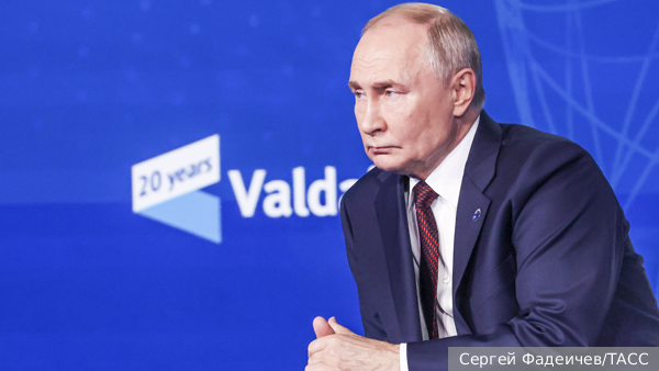     Фото: Сергей Фадеичев/ТАСС   
 Текст: Елизавета Шишкова