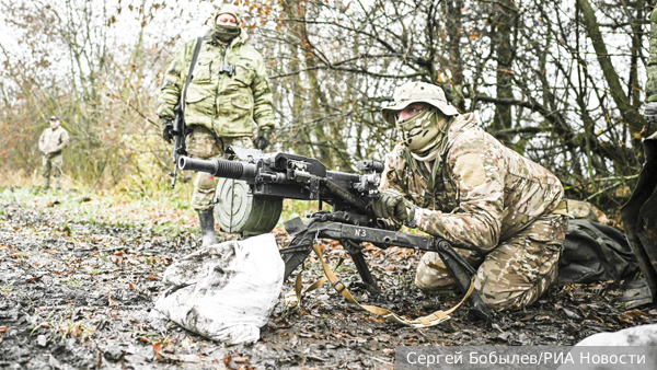     Фото: Сергей Бобылев/РИА Новости   
 Текст: Алексей Дегтярев