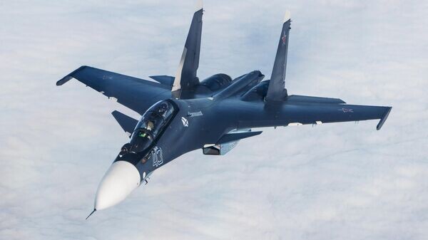    © РИА Новости . Виталий Тимкив