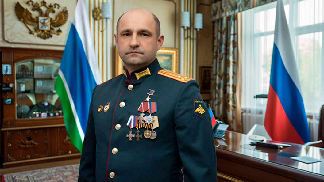    коллаж царьграда