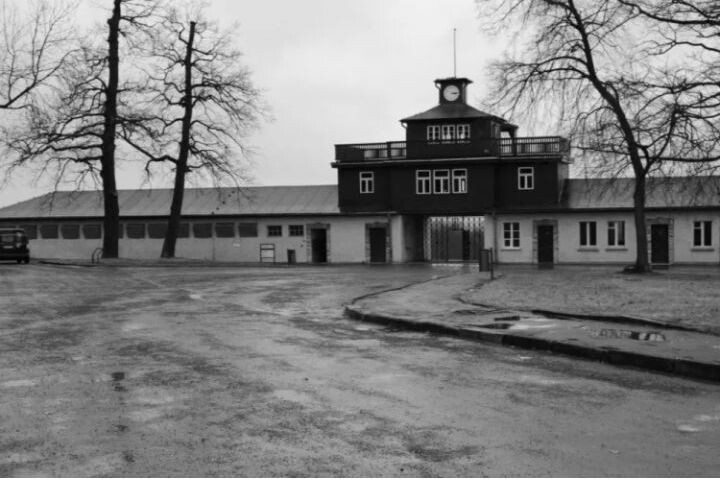 взято из открытого источника