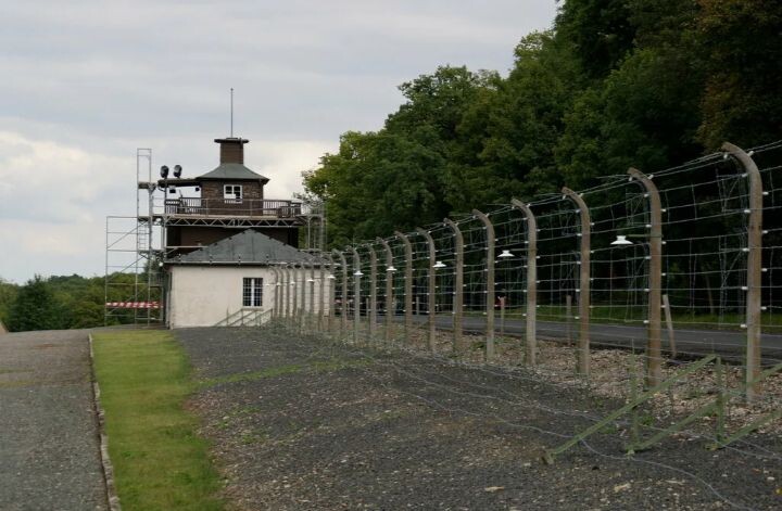 взято из открытого источника