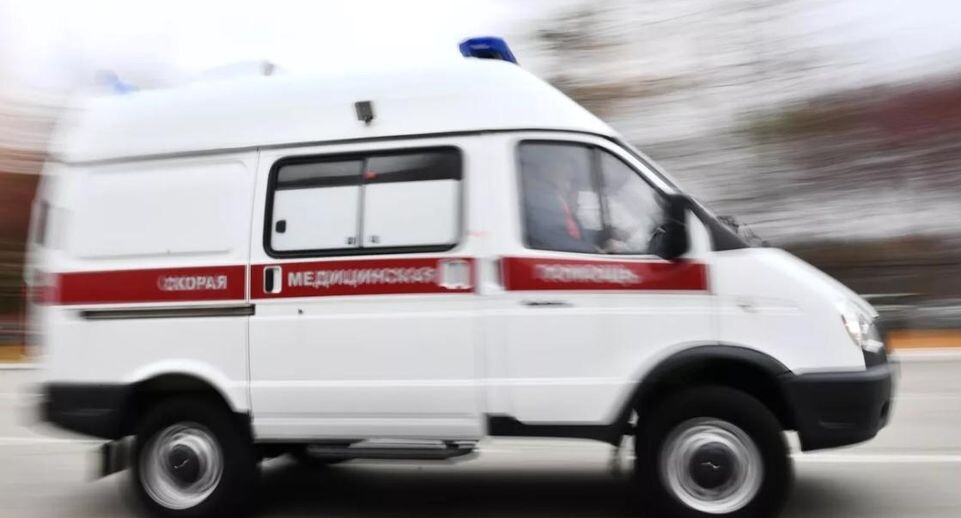    РИА «Новости»